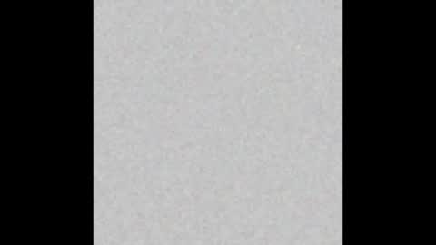 .     y e l l o w s n a k e s       . online show from November 2025 07:29:02 AM