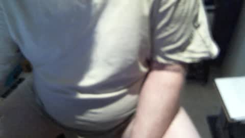 .     y e l l o w s n a k e s       . online show from February 2026 09:31:02 PM