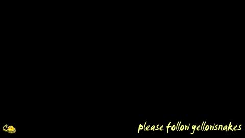 .     y e l l o w s n a k e s       . online show from March 2026 12:59:01 AM