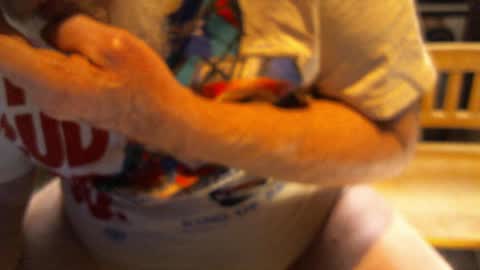 .     y e l l o w s n a k e s       . online show from April 2026 12:08:02 AM