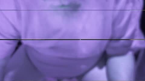 .     y e l l o w s n a k e s       . online show from April 2026 01:50:02 PM