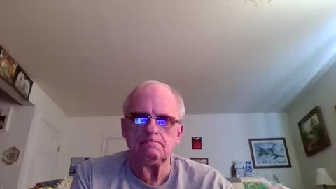 Snapshot of yellowsnowman70 chatting on March 2026 05:30:01 PM yellowsnowman70 online show from March 2026 05:30:01 PM