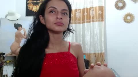 Yemaya 28 online show from December 2024 09:59:02 AM