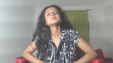 Yemaya 28 online show from December 2025 11:46:01 PM