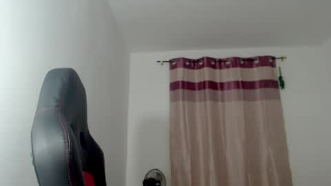 Snapshot of yemaya_28 chatting on January 2026 02:37:02 AM Yemaya 28 online show from January 2026 02:37:02 AM