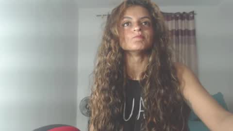 Yemaya 28 online show from April 2026 05:10:02 AM