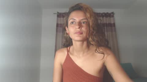 Yemaya 28 online show from April 2026 04:32:01 AM