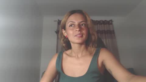 Snapshot of yemaya_28 chatting on May 2026 05:34:02 AM Yemaya 28 online show from May 2026 05:34:02 AM
