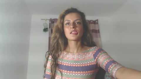 Snapshot of yemaya_28 chatting on May 2026 04:51:01 AM Yemaya 28 online show from May 2026 04:51:01 AM