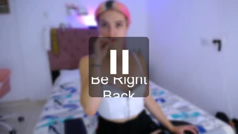 YEM online show from March 2025 07:03:02 PM