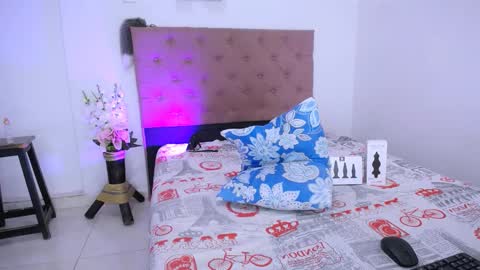 YEM online show from September 2025 06:30:02 PM