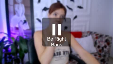 YEM online show from October 2025 12:39:02 PM