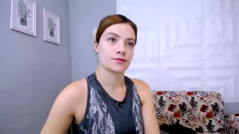 YEM online show from February 2026 06:12:01 PM