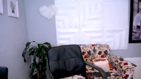 YEM online show from February 2026 03:51:02 PM