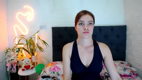 YEM online show from March 2026 04:43:01 PM