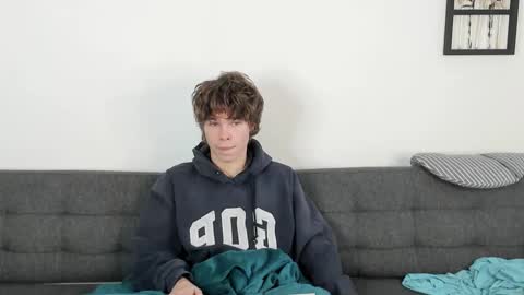 Yen online show from September 2025 05:33:02 AM