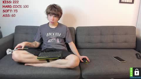 Yen online show from October 2025 02:03:01 PM