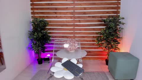 Yen online show from April 2026 03:42:02 PM