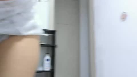 Snapshot of yenlo01 chatting on January 2025 01:58:02 AM yenlo01 online show from January 2025 01:58:02 AM