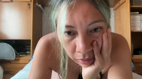 yenlo01 online show from July 2026 12:31:02 PM