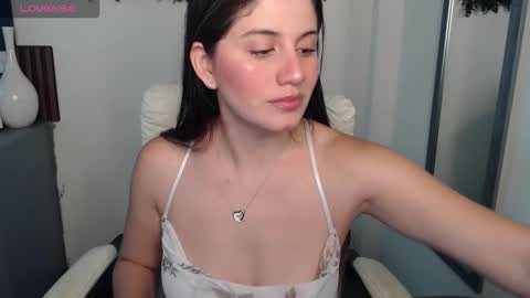 Yenni online show from February 2026 10:36:01 PM