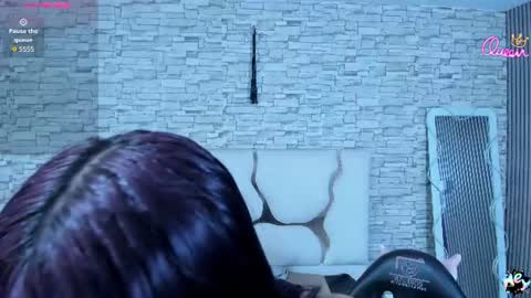 Snapshot of yenn_tay chatting on July 2026 11:48:02 AM ZAYDEN online show from July 2026 11:48:02 AM