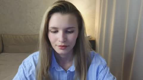 Yenna online show from May 2026 05:42:02 PM