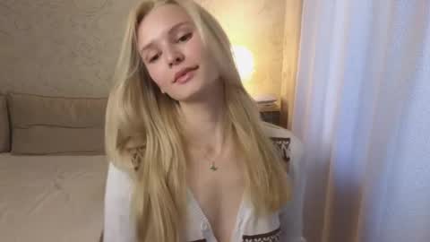 Yenna online show from May 2026 03:31:02 PM