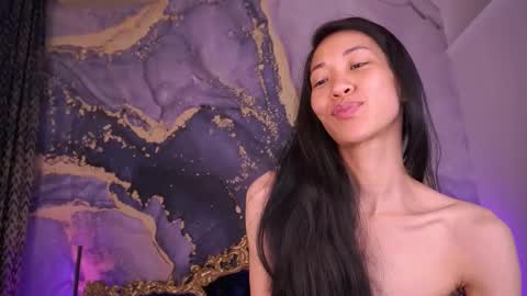 yennstar online show from September 2025 08:09:02 PM