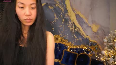 yennstar online show from January 2026 02:21:02 PM