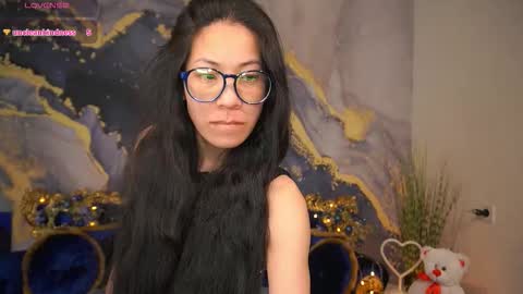 yennstar online show from March 2026 08:39:01 PM