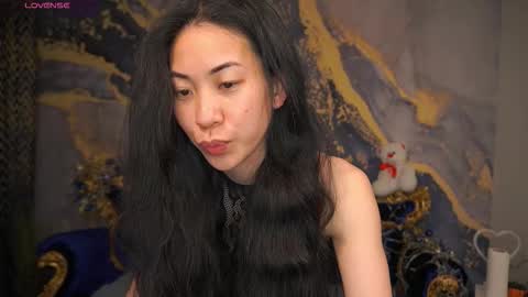 yennstar online show from March 2026 06:08:01 PM