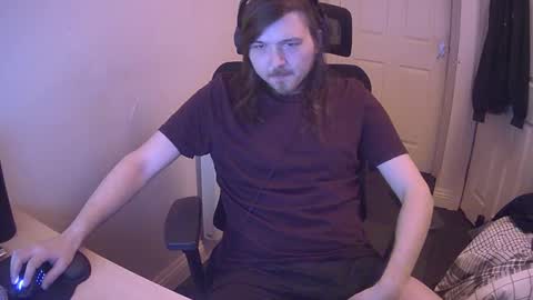 Alex online show from December 2024 02:05:01 PM