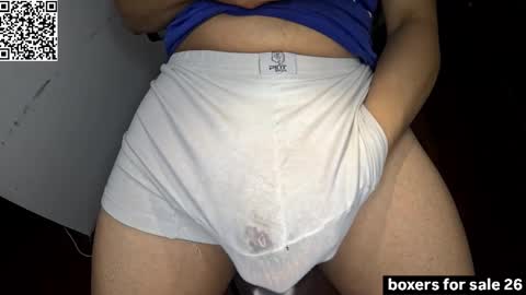 hot dick online show from October 2025 02:27:01 PM