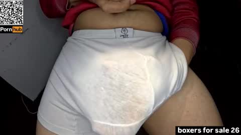 hot dick online show from October 2025 02:44:01 AM