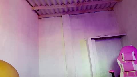 YERA  online show from February 2026 01:32:02 PM