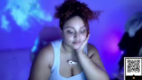 YERA  online show from May 2026 02:14:01 PM