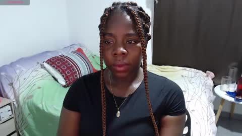 yerela_ online show from February 2026 03:00:02 AM