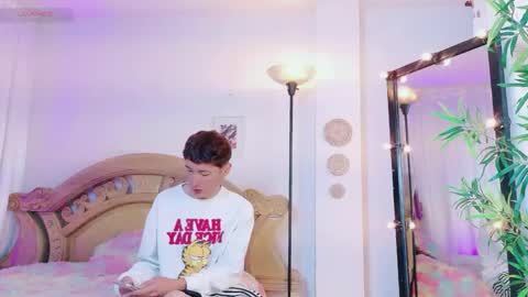 yeremmy_twink online show from May 2026 04:12:02 PM