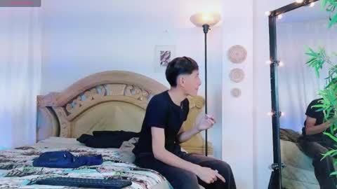 yeremmy_twink online show from May 2026 07:00:02 PM