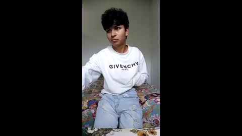 yeremy_boy online show from June 2026 06:40:02 PM