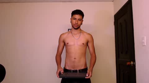 Yeff ind. model  online show from December 2024 10:46:02 PM