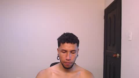 Yeff ind. model  online show from January 2025 12:48:01 AM