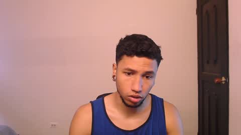 Yeff ind. model  online show from January 2025 05:16:01 PM