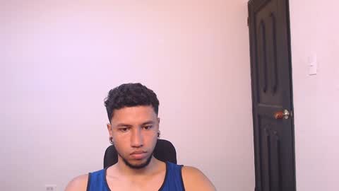 Yeff ind. model  online show from January 2025 08:16:02 PM