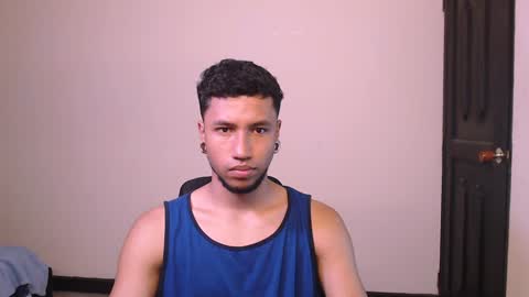 Yeff ind. model  online show from January 2025 02:38:02 AM