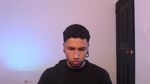 Yeff ind. model  online show from January 2025 06:20:01 PM