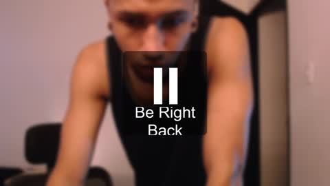 Yeff ind. model  online show from January 2025 06:49:01 PM