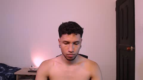 Yeff ind. model  online show from January 2025 09:20:01 PM