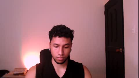 Yeff ind. model  online show from January 2025 01:48:01 AM